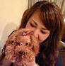 原田ブリーダーの画像