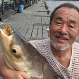山田ブリーダーの画像