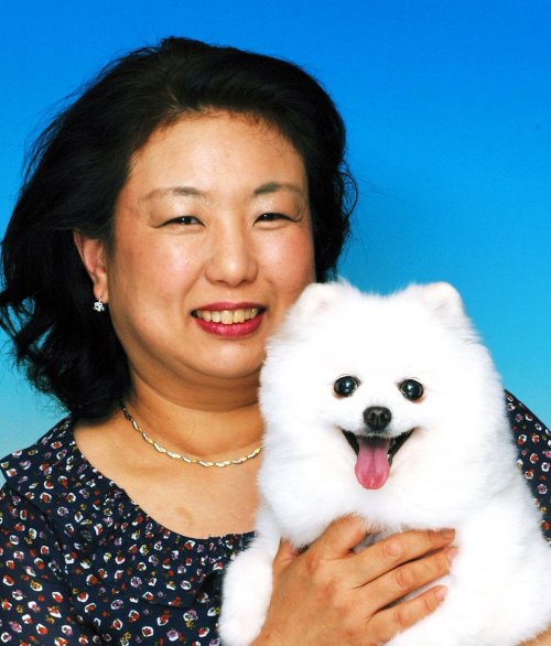 柏崎ブリーダーの画像
