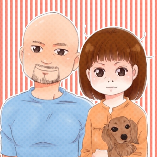 奥野ブリーダーの画像