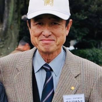 西村ブリーダーの画像